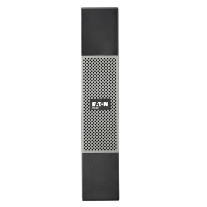 Eaton 9SX EBM 36V Rack2U UPS-akkumoduuli