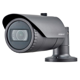 Hanwha Vision HCO-6070R 2MP Bullet CCTV novērošanas kamera