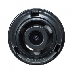 Hanwha Vision SLA-2M3600P apsaugos kameros objektyvo priedas
