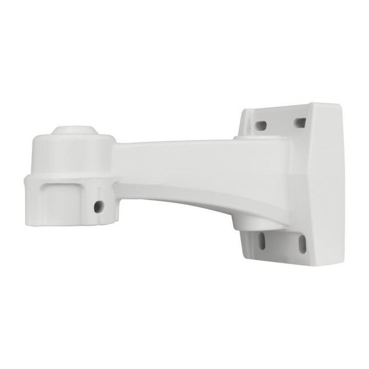BCS BCS-U-WPA seinaadapter BCS ULTRA kaameratele