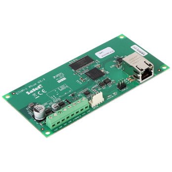 ETHERNET KOMUNIKACIJAS MODULIS ETHM-1-PLUS SATEL