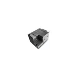Supermicro SNK-P0048PSC Prosessori Jäähdytyselementti/Säteilijä