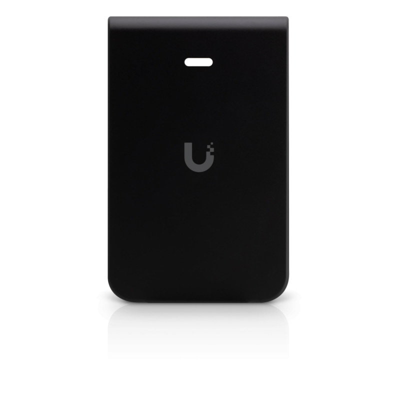 Ubiquiti IW-HD-CT-3 piekļuves punkta vāks sienā