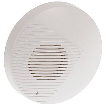 Iekstelpu SIRENA SPW-150 SATEL