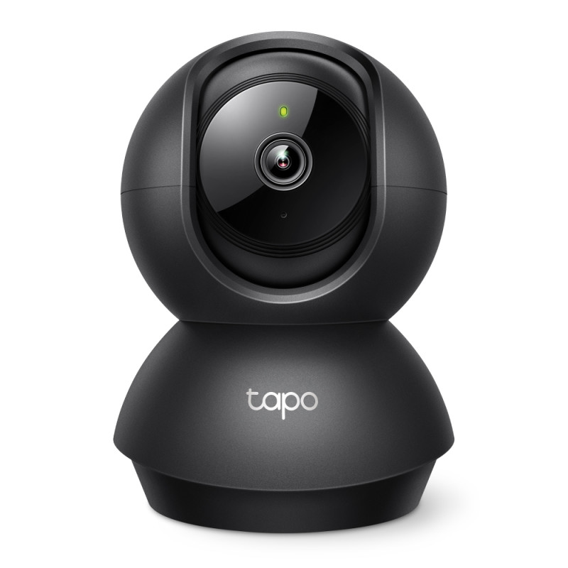 TP-Link Tapo C211 Pan/Tilt mājas drošības
