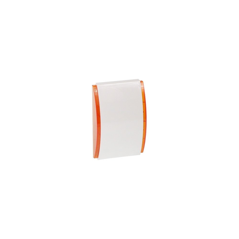 INDOOR SIREN SPW-220-O SATEL