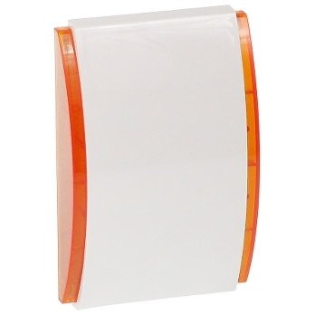 IESPEJAS SIRENE SPW-220-O SATEL