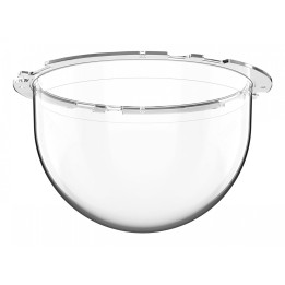 Hüdrofiilne kuppelkorpus AXIS TQ3812-E