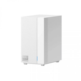 Eufy T9000321 HomeBase Professional S1