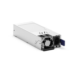 Netgear APS920W-100NES 920W 100-240VAC модульный блок питания