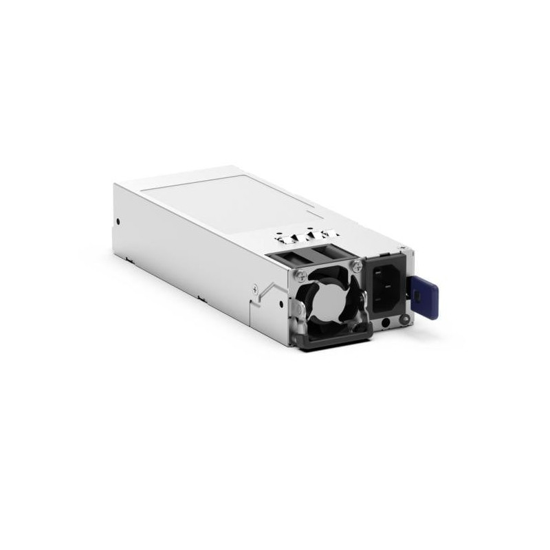 Netgear APS920W-100NES 920W 100-240VAC modulārais barošanas