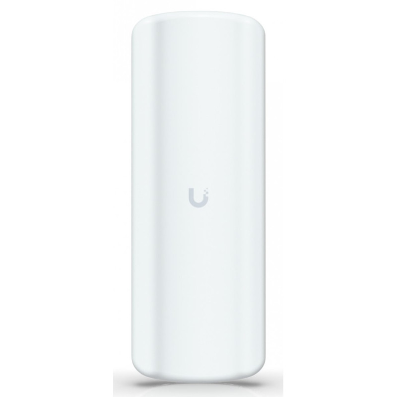 Ubiquiti Device Bridge Pro Sector tīkla