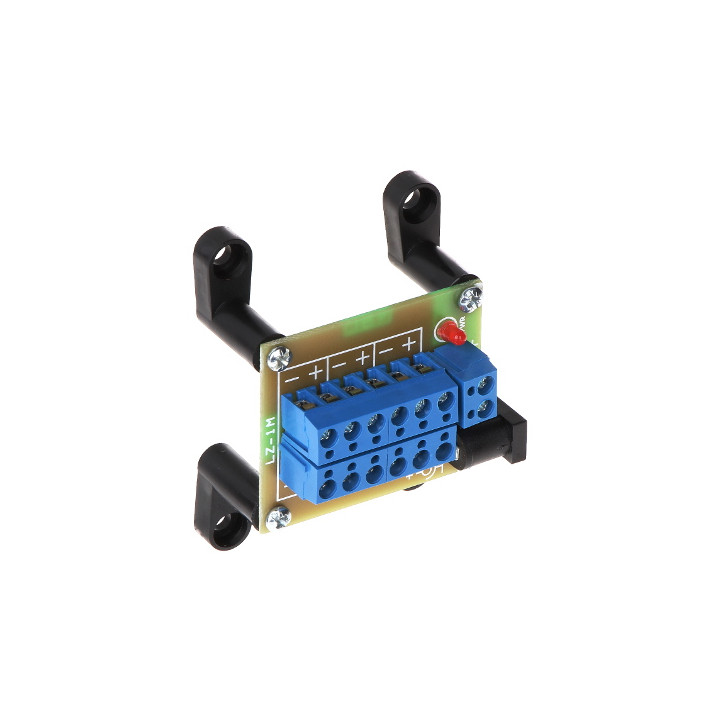 DELTA LZ-1ML Блок питания 12V