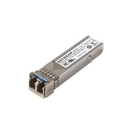NETGEAR AXM762P10-10000S 10GBASE-LR SFP+ трансивер (10 км)