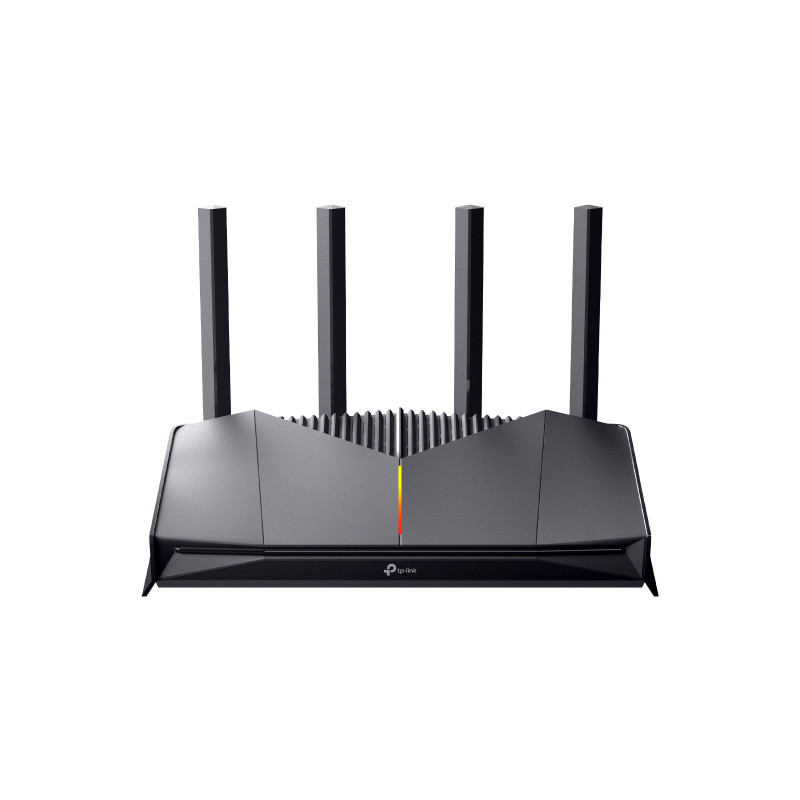 TP-Link Archer GE230 bezvadu maršrutētājs, Wi-Fi