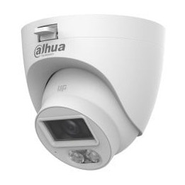 Dahua HAC-HDW1801CLQ-IL-A-0280B-S3-DIP 2MP IR lodes kamera