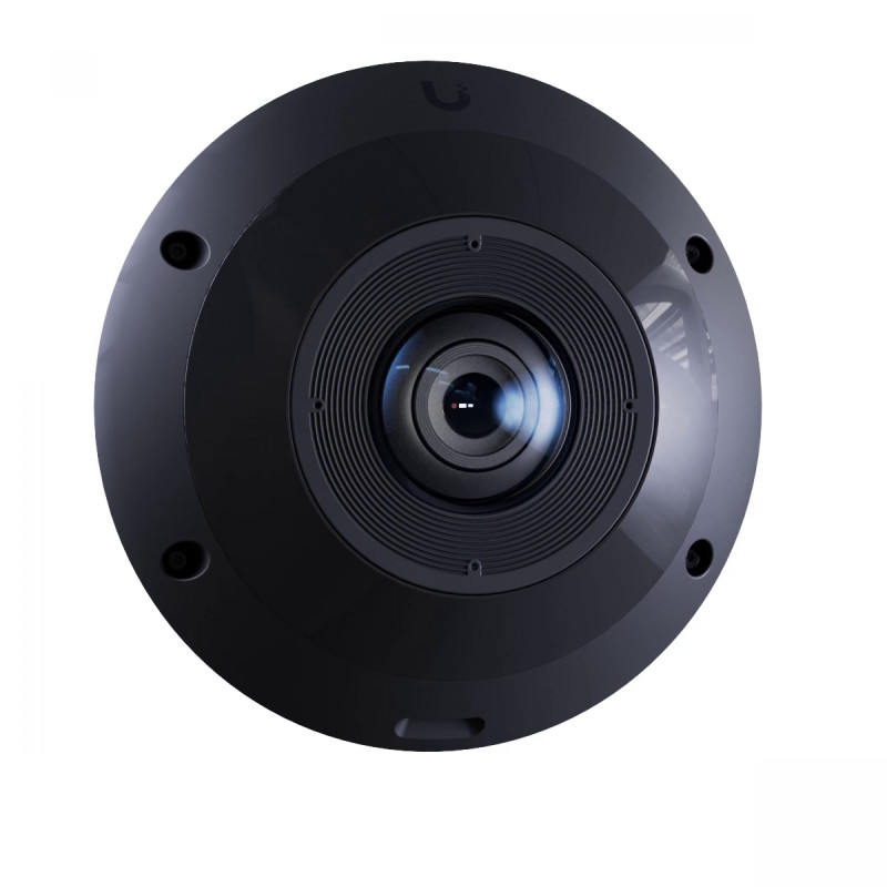 Ubiquiti UVC-G6-Pro-360-B G6 Pro 360 kamera