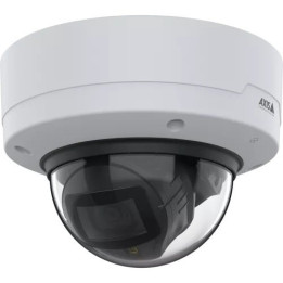 Axis 02986-001 P3288-LVE āra kupola IP kamera 4.4-14.6mm 103° PoE