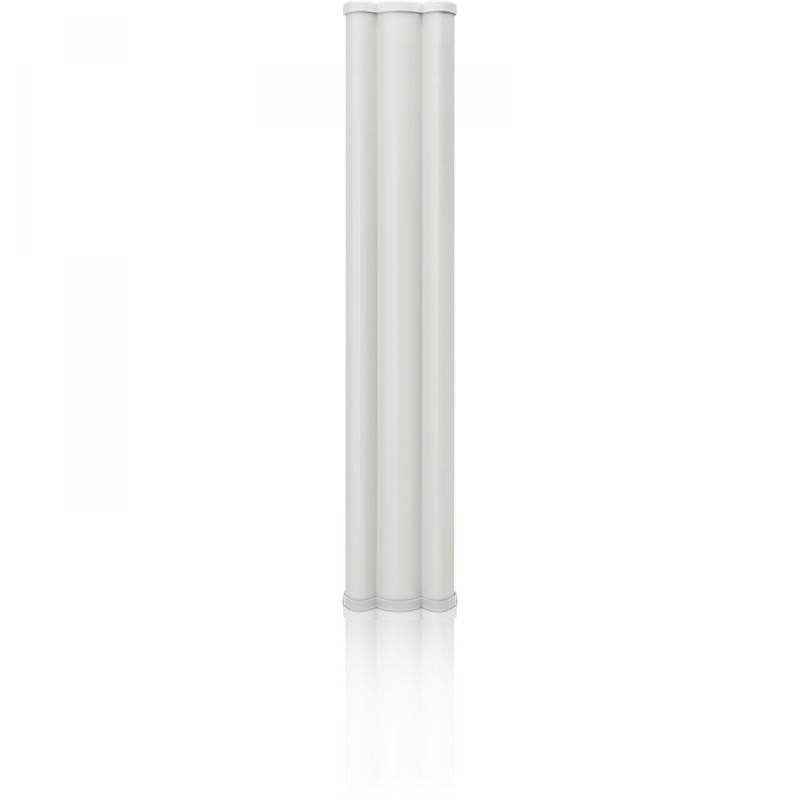 Ubiquiti AM-5G20-90 5GHz sektora antena 20