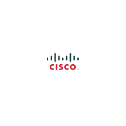 Kabelis priekš Cisco -10G SFP+