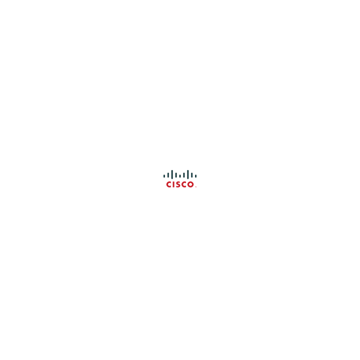 Kabelis priekš Cisco -10G SFP+