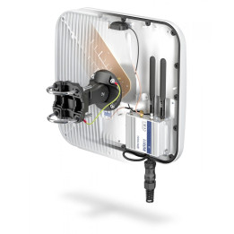 QuWireless QuMax XR LTE High Gain Antenna AXRLH for RUT240/950/955/X09/X11