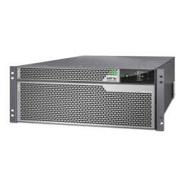 APC Smart-UPS Ultra 10kVA Lithium-Ion UPS