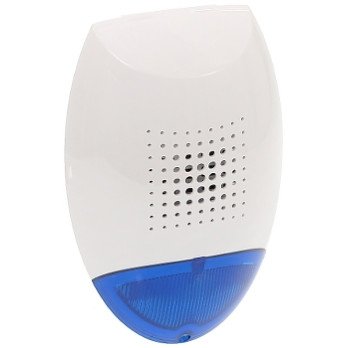 ARAS SIRENA SD-3001-BL SATEL
