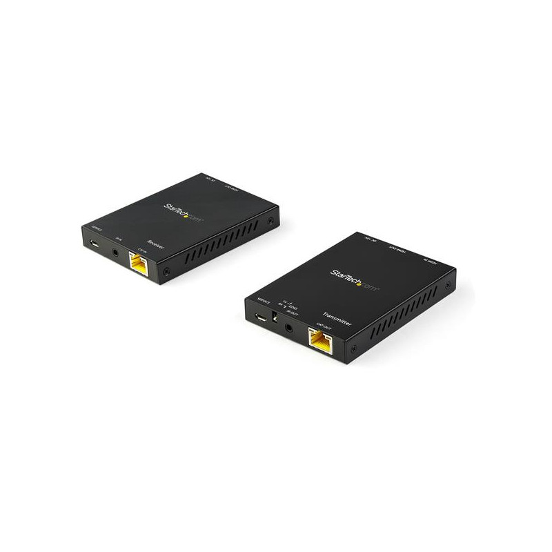 StarTech.com ST121HD20V HDMI pagarinātājs pa