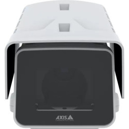 AXIS P1388-BE dėžutės kamera (02904-001)