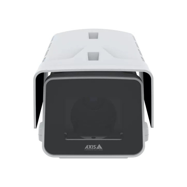 AXIS P1388-BE dėžutės kamera (02904-001)