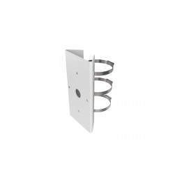 Hikvision DS-1275ZJ-4626 stulpo tvirtinimo laikiklis