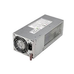 Supermicro PWS-2K21A-BR virtalähde 2200 W 2U harmaa