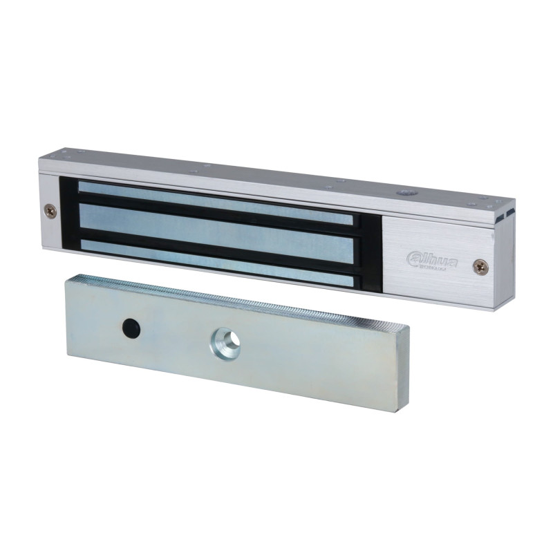 Dahua ASF280A-V1 Elektromagnētiskā slēdzene 280kg