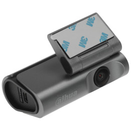 Dahua M3 Pro Car Dash -kamera Type-C/miniUSB 2544x1296P@30FPS