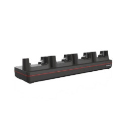 Honeywell CT30P-CB-UVB-2 latausasema 4 paikkaa