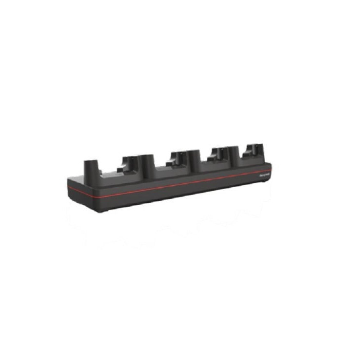 Honeywell CT30P-CB-UVB-2 latausasema 4 paikkaa