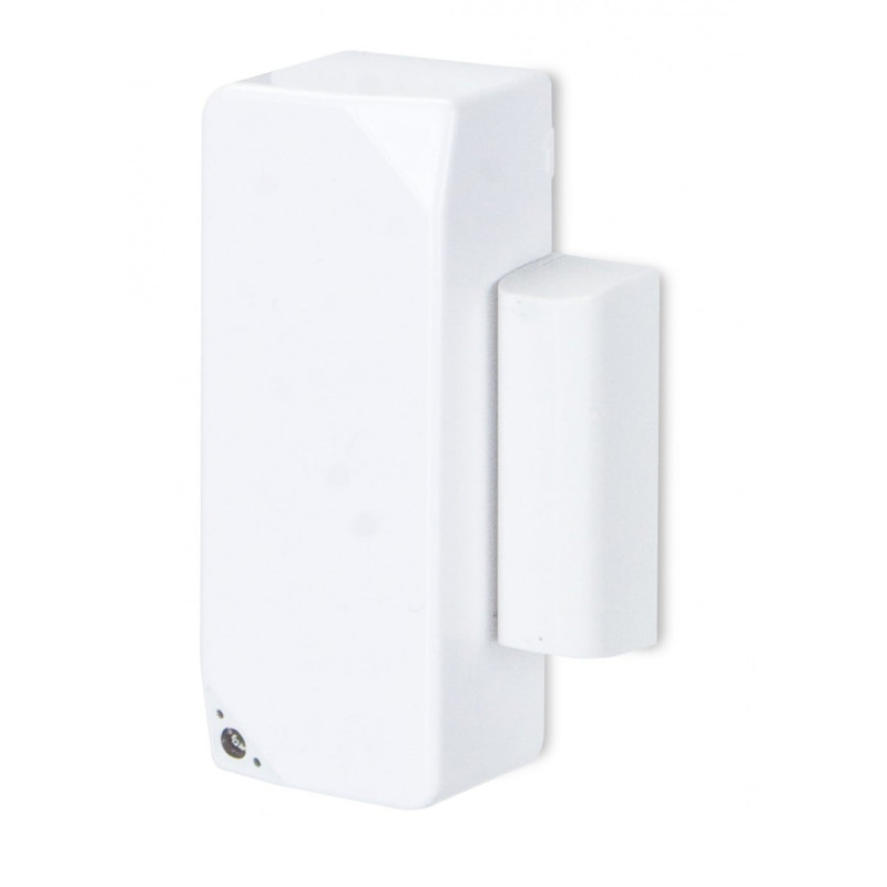 PLANET HZS-300A 4-in-1 Multi-Sensors (Z-Wave Plus