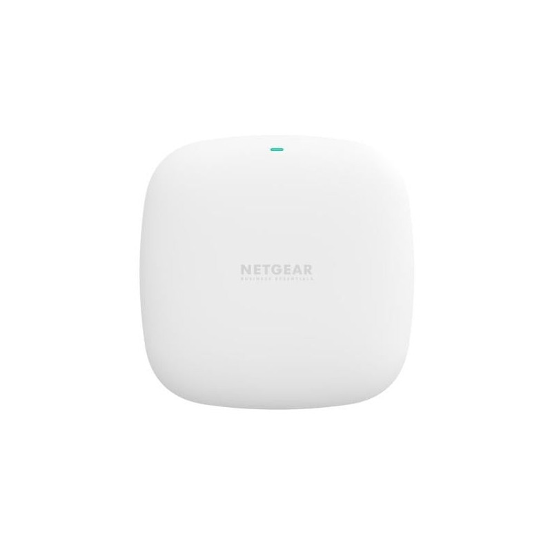 Netgear WAX210 AX1800 Wi-Fi 6 piekļuves