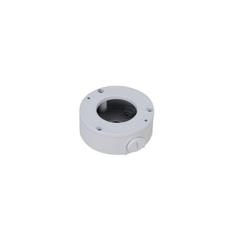 Dahua PFA731 savienojuma kārba PTZ1C203UE-GN-W kamerai