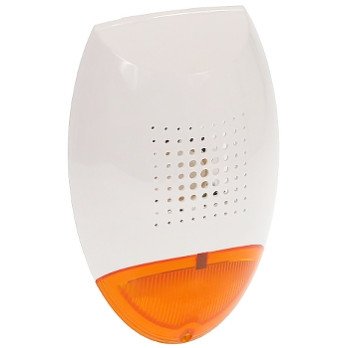 VALISSIREEN SP-500-O SATEL