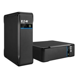 Eaton 3P550D Ellipse 550 DIN UPS