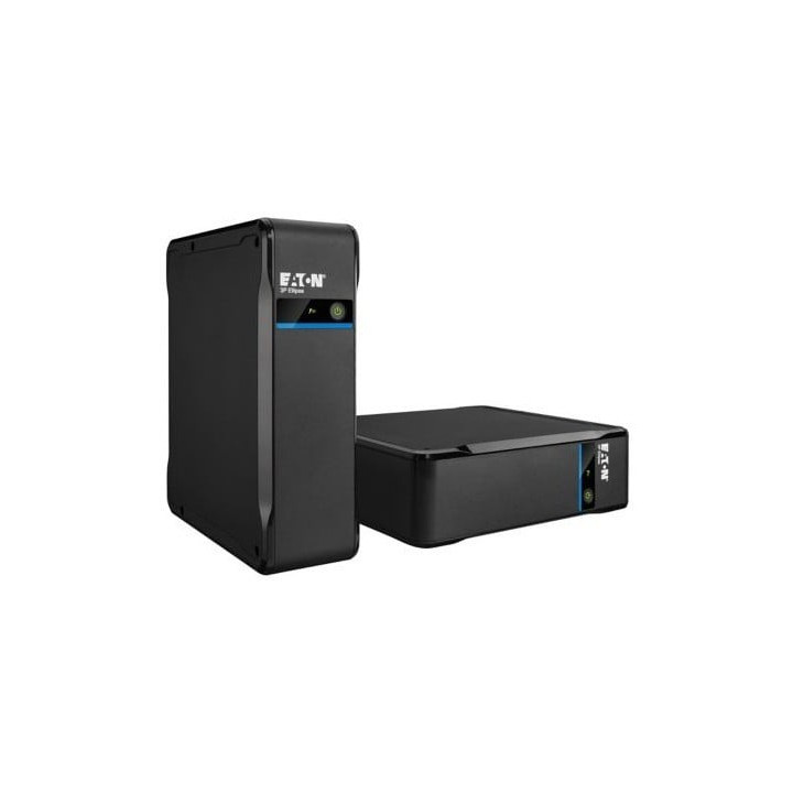Eaton 3P550D Ellipse 550 DIN UPS