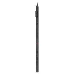 APC AP6009A 26-Outlet PDU