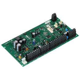 PARADOX MG5050+-B6A Alarm Control Panel Board