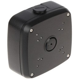 DAHUA PFA121-BLACK-V2 Camera Mount