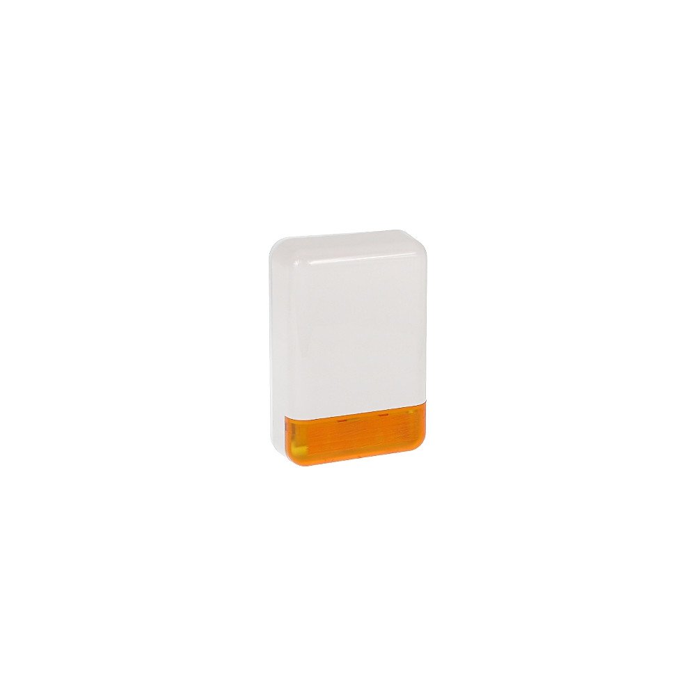 OUTDOOR SIREN SPLZ-1011-O SATEL
