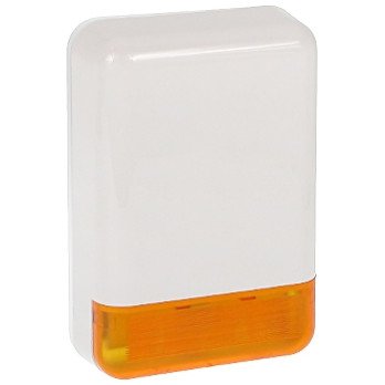 ARAS SIRENE SPLZ-1011-O SATEL