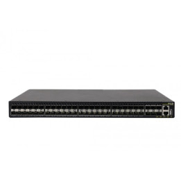 DCN Europe S5750X-48S6X-EI 48x100/1000Base-X SFP + 6x10GBase-X SFP+