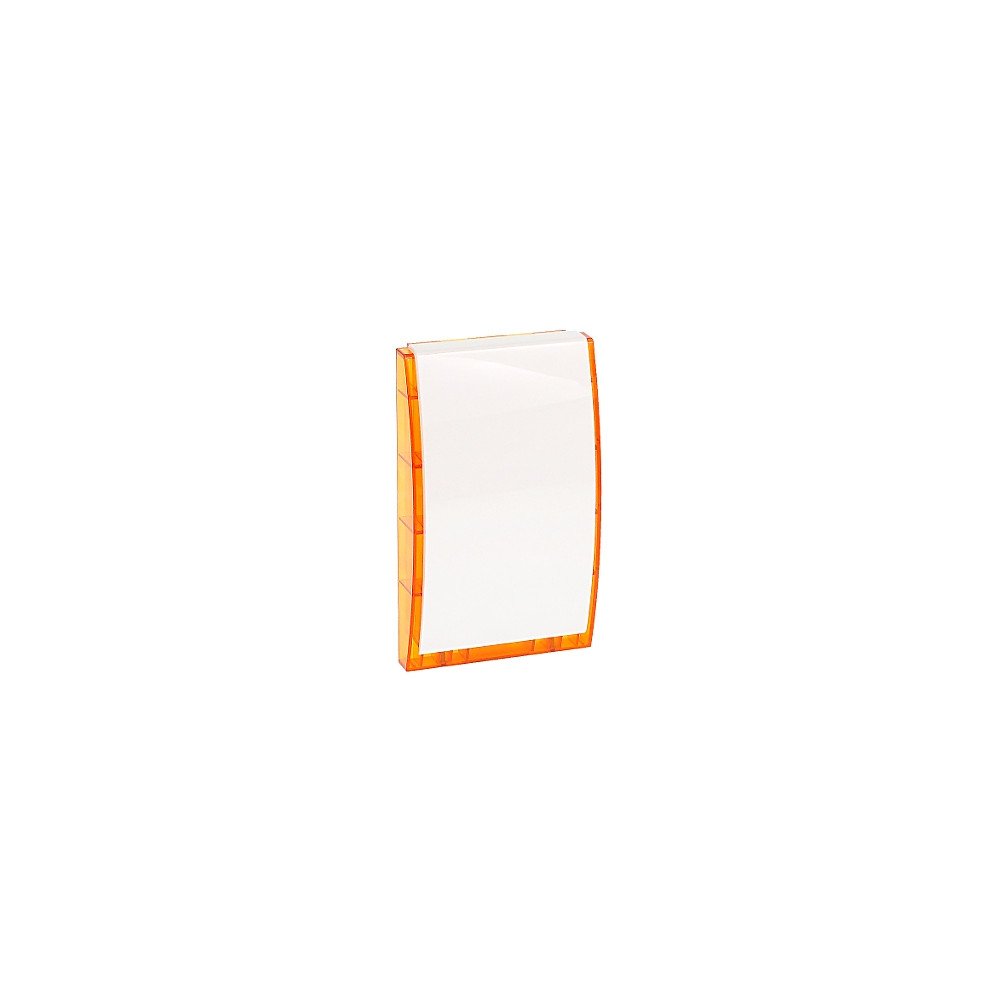 LAUKO SIRENA SP-4001-O SATEL